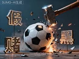 corporate services 17